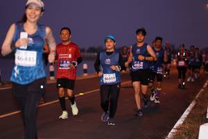 BIB: 46445, 4483, 40858, 46419
                            <button type="button" onclick="openModal(10615154)" class="btn btn-primary btn-sm float-right btn-popup" data-toggle="modal" data-target=".modal-high-quality">
                        <i class="fas fa-shopping-cart"></i> Add to Cart
                    </button>
                                            <button type="button" onclick="isThisMe(10615154, true)" class="btn btn-success btn-sm float-right btn-popup btn-isme hidden" data-toggle="tooltip" data-placement="bottom" title="นี่คือรูปของคุณใช่ไหม คลิกที่นี่เพื่อเอาเข้าอัลบั้ม">
                        <i class="fas fa-plus"></i> Add to album
                    </button>
                    <button type="button" onclick="isThisMe(10615154, false)" class="btn btn-warning btn-sm float-right btn-popup btn-isnotme hidden">
                        <i class="fas fa-ban"></i> Remove from album
                    </button>