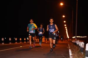 BIB: 44030
                            <button type="button" onclick="openModal(10604720)" class="btn btn-primary btn-sm float-right btn-popup" data-toggle="modal" data-target=".modal-high-quality">
                        <i class="fas fa-shopping-cart"></i> Add to Cart
                    </button>
                                            <button type="button" onclick="isThisMe(10604720, true)" class="btn btn-success btn-sm float-right btn-popup btn-isme hidden" data-toggle="tooltip" data-placement="bottom" title="นี่คือรูปของคุณใช่ไหม คลิกที่นี่เพื่อเอาเข้าอัลบั้ม">
                        <i class="fas fa-plus"></i> Add to album
                    </button>
                    <button type="button" onclick="isThisMe(10604720, false)" class="btn btn-warning btn-sm float-right btn-popup btn-isnotme hidden">
                        <i class="fas fa-ban"></i> Remove from album
                    </button>