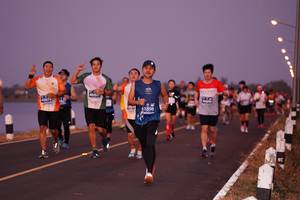 BIB: 4040, 45674, 41898
                            <button type="button" onclick="openModal(10617268)" class="btn btn-primary btn-sm float-right btn-popup" data-toggle="modal" data-target=".modal-high-quality">
                        <i class="fas fa-shopping-cart"></i> Add to Cart
                    </button>
                                            <button type="button" onclick="isThisMe(10617268, true)" class="btn btn-success btn-sm float-right btn-popup btn-isme hidden" data-toggle="tooltip" data-placement="bottom" title="นี่คือรูปของคุณใช่ไหม คลิกที่นี่เพื่อเอาเข้าอัลบั้ม">
                        <i class="fas fa-plus"></i> Add to album
                    </button>
                    <button type="button" onclick="isThisMe(10617268, false)" class="btn btn-warning btn-sm float-right btn-popup btn-isnotme hidden">
                        <i class="fas fa-ban"></i> Remove from album
                    </button>