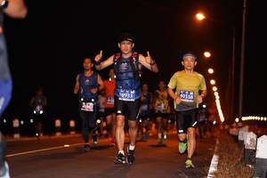 BIB: 40158, 9933, 0000
                            <button type="button" onclick="openModal(10607169)" class="btn btn-primary btn-sm float-right btn-popup" data-toggle="modal" data-target=".modal-high-quality">
                        <i class="fas fa-shopping-cart"></i> Add to Cart
                    </button>
                                            <button type="button" onclick="isThisMe(10607169, true)" class="btn btn-success btn-sm float-right btn-popup btn-isme hidden" data-toggle="tooltip" data-placement="bottom" title="นี่คือรูปของคุณใช่ไหม คลิกที่นี่เพื่อเอาเข้าอัลบั้ม">
                        <i class="fas fa-plus"></i> Add to album
                    </button>
                    <button type="button" onclick="isThisMe(10607169, false)" class="btn btn-warning btn-sm float-right btn-popup btn-isnotme hidden">
                        <i class="fas fa-ban"></i> Remove from album
                    </button>