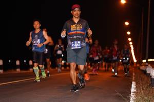 BIB: 40173, 45887
                            <button type="button" onclick="openModal(10608764)" class="btn btn-primary btn-sm float-right btn-popup" data-toggle="modal" data-target=".modal-high-quality">
                        <i class="fas fa-shopping-cart"></i> Add to Cart
                    </button>
                                            <button type="button" onclick="isThisMe(10608764, true)" class="btn btn-success btn-sm float-right btn-popup btn-isme hidden" data-toggle="tooltip" data-placement="bottom" title="นี่คือรูปของคุณใช่ไหม คลิกที่นี่เพื่อเอาเข้าอัลบั้ม">
                        <i class="fas fa-plus"></i> Add to album
                    </button>
                    <button type="button" onclick="isThisMe(10608764, false)" class="btn btn-warning btn-sm float-right btn-popup btn-isnotme hidden">
                        <i class="fas fa-ban"></i> Remove from album
                    </button>