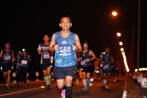 BIB: 40779
                            <button type="button" onclick="openModal(10607299)" class="btn btn-primary btn-sm float-right btn-popup" data-toggle="modal" data-target=".modal-high-quality">
                        <i class="fas fa-shopping-cart"></i> Add to Cart
                    </button>
                                            <button type="button" onclick="isThisMe(10607299, true)" class="btn btn-success btn-sm float-right btn-popup btn-isme hidden" data-toggle="tooltip" data-placement="bottom" title="นี่คือรูปของคุณใช่ไหม คลิกที่นี่เพื่อเอาเข้าอัลบั้ม">
                        <i class="fas fa-plus"></i> Add to album
                    </button>
                    <button type="button" onclick="isThisMe(10607299, false)" class="btn btn-warning btn-sm float-right btn-popup btn-isnotme hidden">
                        <i class="fas fa-ban"></i> Remove from album
                    </button>