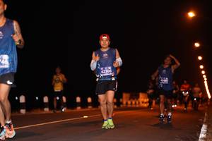 BIB: 246, 42306, 45468
                            <button type="button" onclick="openModal(10608319)" class="btn btn-primary btn-sm float-right btn-popup" data-toggle="modal" data-target=".modal-high-quality">
                        <i class="fas fa-shopping-cart"></i> Add to Cart
                    </button>
                                            <button type="button" onclick="isThisMe(10608319, true)" class="btn btn-success btn-sm float-right btn-popup btn-isme hidden" data-toggle="tooltip" data-placement="bottom" title="นี่คือรูปของคุณใช่ไหม คลิกที่นี่เพื่อเอาเข้าอัลบั้ม">
                        <i class="fas fa-plus"></i> Add to album
                    </button>
                    <button type="button" onclick="isThisMe(10608319, false)" class="btn btn-warning btn-sm float-right btn-popup btn-isnotme hidden">
                        <i class="fas fa-ban"></i> Remove from album
                    </button>
