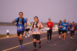 BIB: 82125, 41138
                            <button type="button" onclick="openModal(10619195)" class="btn btn-primary btn-sm float-right btn-popup" data-toggle="modal" data-target=".modal-high-quality">
                        <i class="fas fa-shopping-cart"></i> Add to Cart
                    </button>
                                            <button type="button" onclick="isThisMe(10619195, true)" class="btn btn-success btn-sm float-right btn-popup btn-isme hidden" data-toggle="tooltip" data-placement="bottom" title="นี่คือรูปของคุณใช่ไหม คลิกที่นี่เพื่อเอาเข้าอัลบั้ม">
                        <i class="fas fa-plus"></i> Add to album
                    </button>
                    <button type="button" onclick="isThisMe(10619195, false)" class="btn btn-warning btn-sm float-right btn-popup btn-isnotme hidden">
                        <i class="fas fa-ban"></i> Remove from album
                    </button>