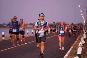 BIB: 42400, 43356, 42146
                            <button type="button" onclick="openModal(10618171)" class="btn btn-primary btn-sm float-right btn-popup" data-toggle="modal" data-target=".modal-high-quality">
                        <i class="fas fa-shopping-cart"></i> Add to Cart
                    </button>
                                            <button type="button" onclick="isThisMe(10618171, true)" class="btn btn-success btn-sm float-right btn-popup btn-isme hidden" data-toggle="tooltip" data-placement="bottom" title="นี่คือรูปของคุณใช่ไหม คลิกที่นี่เพื่อเอาเข้าอัลบั้ม">
                        <i class="fas fa-plus"></i> Add to album
                    </button>
                    <button type="button" onclick="isThisMe(10618171, false)" class="btn btn-warning btn-sm float-right btn-popup btn-isnotme hidden">
                        <i class="fas fa-ban"></i> Remove from album
                    </button>