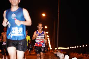 BIB: 416, 405
                            <button type="button" onclick="openModal(10607893)" class="btn btn-primary btn-sm float-right btn-popup" data-toggle="modal" data-target=".modal-high-quality">
                        <i class="fas fa-shopping-cart"></i> Add to Cart
                    </button>
                                            <button type="button" onclick="isThisMe(10607893, true)" class="btn btn-success btn-sm float-right btn-popup btn-isme hidden" data-toggle="tooltip" data-placement="bottom" title="นี่คือรูปของคุณใช่ไหม คลิกที่นี่เพื่อเอาเข้าอัลบั้ม">
                        <i class="fas fa-plus"></i> Add to album
                    </button>
                    <button type="button" onclick="isThisMe(10607893, false)" class="btn btn-warning btn-sm float-right btn-popup btn-isnotme hidden">
                        <i class="fas fa-ban"></i> Remove from album
                    </button>