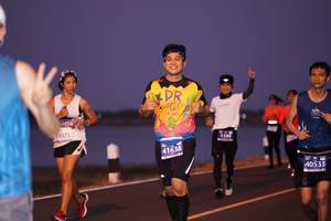 BIB: 3075, 1199, 41638, 40533
                            <button type="button" onclick="openModal(10615328)" class="btn btn-primary btn-sm float-right btn-popup" data-toggle="modal" data-target=".modal-high-quality">
                        <i class="fas fa-shopping-cart"></i> Add to Cart
                    </button>
                                            <button type="button" onclick="isThisMe(10615328, true)" class="btn btn-success btn-sm float-right btn-popup btn-isme hidden" data-toggle="tooltip" data-placement="bottom" title="นี่คือรูปของคุณใช่ไหม คลิกที่นี่เพื่อเอาเข้าอัลบั้ม">
                        <i class="fas fa-plus"></i> Add to album
                    </button>
                    <button type="button" onclick="isThisMe(10615328, false)" class="btn btn-warning btn-sm float-right btn-popup btn-isnotme hidden">
                        <i class="fas fa-ban"></i> Remove from album
                    </button>