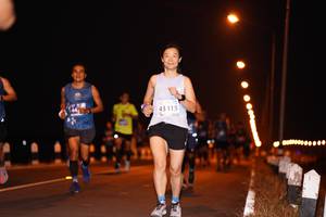 BIB: 115
                            <button type="button" onclick="openModal(10611445)" class="btn btn-primary btn-sm float-right btn-popup" data-toggle="modal" data-target=".modal-high-quality">
                        <i class="fas fa-shopping-cart"></i> Add to Cart
                    </button>
                                            <button type="button" onclick="isThisMe(10611445, true)" class="btn btn-success btn-sm float-right btn-popup btn-isme hidden" data-toggle="tooltip" data-placement="bottom" title="นี่คือรูปของคุณใช่ไหม คลิกที่นี่เพื่อเอาเข้าอัลบั้ม">
                        <i class="fas fa-plus"></i> Add to album
                    </button>
                    <button type="button" onclick="isThisMe(10611445, false)" class="btn btn-warning btn-sm float-right btn-popup btn-isnotme hidden">
                        <i class="fas fa-ban"></i> Remove from album
                    </button>