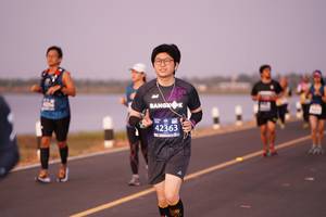 BIB: 42363, , 
                            <button type="button" onclick="openModal(10619363)" class="btn btn-primary btn-sm float-right btn-popup" data-toggle="modal" data-target=".modal-high-quality">
                        <i class="fas fa-shopping-cart"></i> Add to Cart
                    </button>
                                            <button type="button" onclick="isThisMe(10619363, true)" class="btn btn-success btn-sm float-right btn-popup btn-isme hidden" data-toggle="tooltip" data-placement="bottom" title="นี่คือรูปของคุณใช่ไหม คลิกที่นี่เพื่อเอาเข้าอัลบั้ม">
                        <i class="fas fa-plus"></i> Add to album
                    </button>
                    <button type="button" onclick="isThisMe(10619363, false)" class="btn btn-warning btn-sm float-right btn-popup btn-isnotme hidden">
                        <i class="fas fa-ban"></i> Remove from album
                    </button>