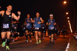 BIB: 45370, 45043, 41134, 44250
                            <button type="button" onclick="openModal(10612046)" class="btn btn-primary btn-sm float-right btn-popup" data-toggle="modal" data-target=".modal-high-quality">
                        <i class="fas fa-shopping-cart"></i> Add to Cart
                    </button>
                                            <button type="button" onclick="isThisMe(10612046, true)" class="btn btn-success btn-sm float-right btn-popup btn-isme hidden" data-toggle="tooltip" data-placement="bottom" title="นี่คือรูปของคุณใช่ไหม คลิกที่นี่เพื่อเอาเข้าอัลบั้ม">
                        <i class="fas fa-plus"></i> Add to album
                    </button>
                    <button type="button" onclick="isThisMe(10612046, false)" class="btn btn-warning btn-sm float-right btn-popup btn-isnotme hidden">
                        <i class="fas fa-ban"></i> Remove from album
                    </button>
