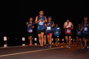 BIB: 141392, 422, 4655, 40015, 44797
                            <button type="button" onclick="openModal(10609923)" class="btn btn-primary btn-sm float-right btn-popup" data-toggle="modal" data-target=".modal-high-quality">
                        <i class="fas fa-shopping-cart"></i> Add to Cart
                    </button>
                                            <button type="button" onclick="isThisMe(10609923, true)" class="btn btn-success btn-sm float-right btn-popup btn-isme hidden" data-toggle="tooltip" data-placement="bottom" title="นี่คือรูปของคุณใช่ไหม คลิกที่นี่เพื่อเอาเข้าอัลบั้ม">
                        <i class="fas fa-plus"></i> Add to album
                    </button>
                    <button type="button" onclick="isThisMe(10609923, false)" class="btn btn-warning btn-sm float-right btn-popup btn-isnotme hidden">
                        <i class="fas fa-ban"></i> Remove from album
                    </button>