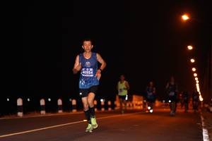 BIB: 40954
                            <button type="button" onclick="openModal(10604239)" class="btn btn-primary btn-sm float-right btn-popup" data-toggle="modal" data-target=".modal-high-quality">
                        <i class="fas fa-shopping-cart"></i> Add to Cart
                    </button>
                                            <button type="button" onclick="isThisMe(10604239, true)" class="btn btn-success btn-sm float-right btn-popup btn-isme hidden" data-toggle="tooltip" data-placement="bottom" title="นี่คือรูปของคุณใช่ไหม คลิกที่นี่เพื่อเอาเข้าอัลบั้ม">
                        <i class="fas fa-plus"></i> Add to album
                    </button>
                    <button type="button" onclick="isThisMe(10604239, false)" class="btn btn-warning btn-sm float-right btn-popup btn-isnotme hidden">
                        <i class="fas fa-ban"></i> Remove from album
                    </button>