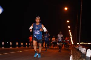 BIB: 41815
                            <button type="button" onclick="openModal(10610016)" class="btn btn-primary btn-sm float-right btn-popup" data-toggle="modal" data-target=".modal-high-quality">
                        <i class="fas fa-shopping-cart"></i> Add to Cart
                    </button>
                                            <button type="button" onclick="isThisMe(10610016, true)" class="btn btn-success btn-sm float-right btn-popup btn-isme hidden" data-toggle="tooltip" data-placement="bottom" title="นี่คือรูปของคุณใช่ไหม คลิกที่นี่เพื่อเอาเข้าอัลบั้ม">
                        <i class="fas fa-plus"></i> Add to album
                    </button>
                    <button type="button" onclick="isThisMe(10610016, false)" class="btn btn-warning btn-sm float-right btn-popup btn-isnotme hidden">
                        <i class="fas fa-ban"></i> Remove from album
                    </button>