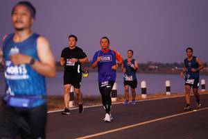 BIB: 426, 40815, 4081
                            <button type="button" onclick="openModal(10616878)" class="btn btn-primary btn-sm float-right btn-popup" data-toggle="modal" data-target=".modal-high-quality">
                        <i class="fas fa-shopping-cart"></i> Add to Cart
                    </button>
                                            <button type="button" onclick="isThisMe(10616878, true)" class="btn btn-success btn-sm float-right btn-popup btn-isme hidden" data-toggle="tooltip" data-placement="bottom" title="นี่คือรูปของคุณใช่ไหม คลิกที่นี่เพื่อเอาเข้าอัลบั้ม">
                        <i class="fas fa-plus"></i> Add to album
                    </button>
                    <button type="button" onclick="isThisMe(10616878, false)" class="btn btn-warning btn-sm float-right btn-popup btn-isnotme hidden">
                        <i class="fas fa-ban"></i> Remove from album
                    </button>