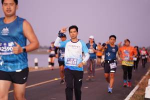 BIB: 42590, 44618
                            <button type="button" onclick="openModal(10618660)" class="btn btn-primary btn-sm float-right btn-popup" data-toggle="modal" data-target=".modal-high-quality">
                        <i class="fas fa-shopping-cart"></i> Add to Cart
                    </button>
                                            <button type="button" onclick="isThisMe(10618660, true)" class="btn btn-success btn-sm float-right btn-popup btn-isme hidden" data-toggle="tooltip" data-placement="bottom" title="นี่คือรูปของคุณใช่ไหม คลิกที่นี่เพื่อเอาเข้าอัลบั้ม">
                        <i class="fas fa-plus"></i> Add to album
                    </button>
                    <button type="button" onclick="isThisMe(10618660, false)" class="btn btn-warning btn-sm float-right btn-popup btn-isnotme hidden">
                        <i class="fas fa-ban"></i> Remove from album
                    </button>