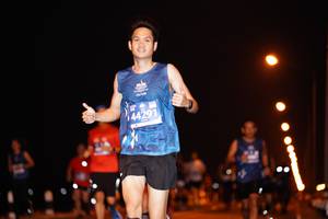 BIB: 44291
                            <button type="button" onclick="openModal(10611010)" class="btn btn-primary btn-sm float-right btn-popup" data-toggle="modal" data-target=".modal-high-quality">
                        <i class="fas fa-shopping-cart"></i> Add to Cart
                    </button>
                                            <button type="button" onclick="isThisMe(10611010, true)" class="btn btn-success btn-sm float-right btn-popup btn-isme hidden" data-toggle="tooltip" data-placement="bottom" title="นี่คือรูปของคุณใช่ไหม คลิกที่นี่เพื่อเอาเข้าอัลบั้ม">
                        <i class="fas fa-plus"></i> Add to album
                    </button>
                    <button type="button" onclick="isThisMe(10611010, false)" class="btn btn-warning btn-sm float-right btn-popup btn-isnotme hidden">
                        <i class="fas fa-ban"></i> Remove from album
                    </button>
