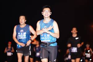 BIB: 45378, 44227
                            <button type="button" onclick="openModal(10611774)" class="btn btn-primary btn-sm float-right btn-popup" data-toggle="modal" data-target=".modal-high-quality">
                        <i class="fas fa-shopping-cart"></i> Add to Cart
                    </button>
                                            <button type="button" onclick="isThisMe(10611774, true)" class="btn btn-success btn-sm float-right btn-popup btn-isme hidden" data-toggle="tooltip" data-placement="bottom" title="นี่คือรูปของคุณใช่ไหม คลิกที่นี่เพื่อเอาเข้าอัลบั้ม">
                        <i class="fas fa-plus"></i> Add to album
                    </button>
                    <button type="button" onclick="isThisMe(10611774, false)" class="btn btn-warning btn-sm float-right btn-popup btn-isnotme hidden">
                        <i class="fas fa-ban"></i> Remove from album
                    </button>