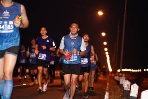 BIB: 14185, 41117, 510, 15482
                            <button type="button" onclick="openModal(10612369)" class="btn btn-primary btn-sm float-right btn-popup" data-toggle="modal" data-target=".modal-high-quality">
                        <i class="fas fa-shopping-cart"></i> Add to Cart
                    </button>
                                            <button type="button" onclick="isThisMe(10612369, true)" class="btn btn-success btn-sm float-right btn-popup btn-isme hidden" data-toggle="tooltip" data-placement="bottom" title="นี่คือรูปของคุณใช่ไหม คลิกที่นี่เพื่อเอาเข้าอัลบั้ม">
                        <i class="fas fa-plus"></i> Add to album
                    </button>
                    <button type="button" onclick="isThisMe(10612369, false)" class="btn btn-warning btn-sm float-right btn-popup btn-isnotme hidden">
                        <i class="fas fa-ban"></i> Remove from album
                    </button>