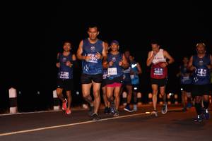 BIB: 392, 40015, 46556
                            <button type="button" onclick="openModal(10609941)" class="btn btn-primary btn-sm float-right btn-popup" data-toggle="modal" data-target=".modal-high-quality">
                        <i class="fas fa-shopping-cart"></i> Add to Cart
                    </button>
                                            <button type="button" onclick="isThisMe(10609941, true)" class="btn btn-success btn-sm float-right btn-popup btn-isme hidden" data-toggle="tooltip" data-placement="bottom" title="นี่คือรูปของคุณใช่ไหม คลิกที่นี่เพื่อเอาเข้าอัลบั้ม">
                        <i class="fas fa-plus"></i> Add to album
                    </button>
                    <button type="button" onclick="isThisMe(10609941, false)" class="btn btn-warning btn-sm float-right btn-popup btn-isnotme hidden">
                        <i class="fas fa-ban"></i> Remove from album
                    </button>
