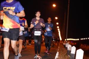 BIB: 804, 43069
                            <button type="button" onclick="openModal(10611051)" class="btn btn-primary btn-sm float-right btn-popup" data-toggle="modal" data-target=".modal-high-quality">
                        <i class="fas fa-shopping-cart"></i> Add to Cart
                    </button>
                                            <button type="button" onclick="isThisMe(10611051, true)" class="btn btn-success btn-sm float-right btn-popup btn-isme hidden" data-toggle="tooltip" data-placement="bottom" title="นี่คือรูปของคุณใช่ไหม คลิกที่นี่เพื่อเอาเข้าอัลบั้ม">
                        <i class="fas fa-plus"></i> Add to album
                    </button>
                    <button type="button" onclick="isThisMe(10611051, false)" class="btn btn-warning btn-sm float-right btn-popup btn-isnotme hidden">
                        <i class="fas fa-ban"></i> Remove from album
                    </button>