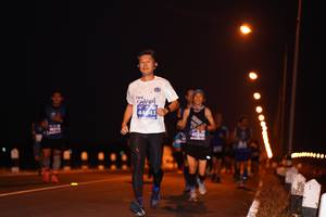 BIB: 44643
                            <button type="button" onclick="openModal(10612164)" class="btn btn-primary btn-sm float-right btn-popup" data-toggle="modal" data-target=".modal-high-quality">
                        <i class="fas fa-shopping-cart"></i> Add to Cart
                    </button>
                                            <button type="button" onclick="isThisMe(10612164, true)" class="btn btn-success btn-sm float-right btn-popup btn-isme hidden" data-toggle="tooltip" data-placement="bottom" title="นี่คือรูปของคุณใช่ไหม คลิกที่นี่เพื่อเอาเข้าอัลบั้ม">
                        <i class="fas fa-plus"></i> Add to album
                    </button>
                    <button type="button" onclick="isThisMe(10612164, false)" class="btn btn-warning btn-sm float-right btn-popup btn-isnotme hidden">
                        <i class="fas fa-ban"></i> Remove from album
                    </button>