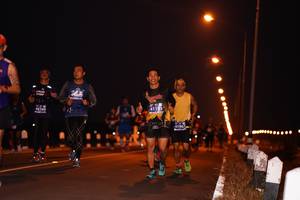 BIB: 45160, 4119, 41967
                            <button type="button" onclick="openModal(10612386)" class="btn btn-primary btn-sm float-right btn-popup" data-toggle="modal" data-target=".modal-high-quality">
                        <i class="fas fa-shopping-cart"></i> Add to Cart
                    </button>
                                            <button type="button" onclick="isThisMe(10612386, true)" class="btn btn-success btn-sm float-right btn-popup btn-isme hidden" data-toggle="tooltip" data-placement="bottom" title="นี่คือรูปของคุณใช่ไหม คลิกที่นี่เพื่อเอาเข้าอัลบั้ม">
                        <i class="fas fa-plus"></i> Add to album
                    </button>
                    <button type="button" onclick="isThisMe(10612386, false)" class="btn btn-warning btn-sm float-right btn-popup btn-isnotme hidden">
                        <i class="fas fa-ban"></i> Remove from album
                    </button>