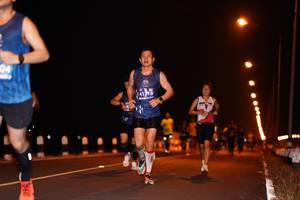 BIB: 141718
                            <button type="button" onclick="openModal(10605183)" class="btn btn-primary btn-sm float-right btn-popup" data-toggle="modal" data-target=".modal-high-quality">
                        <i class="fas fa-shopping-cart"></i> Add to Cart
                    </button>
                                            <button type="button" onclick="isThisMe(10605183, true)" class="btn btn-success btn-sm float-right btn-popup btn-isme hidden" data-toggle="tooltip" data-placement="bottom" title="นี่คือรูปของคุณใช่ไหม คลิกที่นี่เพื่อเอาเข้าอัลบั้ม">
                        <i class="fas fa-plus"></i> Add to album
                    </button>
                    <button type="button" onclick="isThisMe(10605183, false)" class="btn btn-warning btn-sm float-right btn-popup btn-isnotme hidden">
                        <i class="fas fa-ban"></i> Remove from album
                    </button>