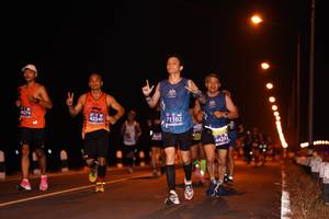 BIB: 274, 42340, 71102, 44293
                            <button type="button" onclick="openModal(10606258)" class="btn btn-primary btn-sm float-right btn-popup" data-toggle="modal" data-target=".modal-high-quality">
                        <i class="fas fa-shopping-cart"></i> Add to Cart
                    </button>
                                            <button type="button" onclick="isThisMe(10606258, true)" class="btn btn-success btn-sm float-right btn-popup btn-isme hidden" data-toggle="tooltip" data-placement="bottom" title="นี่คือรูปของคุณใช่ไหม คลิกที่นี่เพื่อเอาเข้าอัลบั้ม">
                        <i class="fas fa-plus"></i> Add to album
                    </button>
                    <button type="button" onclick="isThisMe(10606258, false)" class="btn btn-warning btn-sm float-right btn-popup btn-isnotme hidden">
                        <i class="fas fa-ban"></i> Remove from album
                    </button>