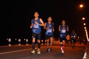 BIB: 44186, 44555, 45486
                            <button type="button" onclick="openModal(10607772)" class="btn btn-primary btn-sm float-right btn-popup" data-toggle="modal" data-target=".modal-high-quality">
                        <i class="fas fa-shopping-cart"></i> Add to Cart
                    </button>
                                            <button type="button" onclick="isThisMe(10607772, true)" class="btn btn-success btn-sm float-right btn-popup btn-isme hidden" data-toggle="tooltip" data-placement="bottom" title="นี่คือรูปของคุณใช่ไหม คลิกที่นี่เพื่อเอาเข้าอัลบั้ม">
                        <i class="fas fa-plus"></i> Add to album
                    </button>
                    <button type="button" onclick="isThisMe(10607772, false)" class="btn btn-warning btn-sm float-right btn-popup btn-isnotme hidden">
                        <i class="fas fa-ban"></i> Remove from album
                    </button>