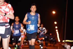 BIB: 412, 44038
                            <button type="button" onclick="openModal(10609142)" class="btn btn-primary btn-sm float-right btn-popup" data-toggle="modal" data-target=".modal-high-quality">
                        <i class="fas fa-shopping-cart"></i> Add to Cart
                    </button>
                                            <button type="button" onclick="isThisMe(10609142, true)" class="btn btn-success btn-sm float-right btn-popup btn-isme hidden" data-toggle="tooltip" data-placement="bottom" title="นี่คือรูปของคุณใช่ไหม คลิกที่นี่เพื่อเอาเข้าอัลบั้ม">
                        <i class="fas fa-plus"></i> Add to album
                    </button>
                    <button type="button" onclick="isThisMe(10609142, false)" class="btn btn-warning btn-sm float-right btn-popup btn-isnotme hidden">
                        <i class="fas fa-ban"></i> Remove from album
                    </button>