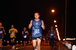 BIB: 45157
                            <button type="button" onclick="openModal(10606438)" class="btn btn-primary btn-sm float-right btn-popup" data-toggle="modal" data-target=".modal-high-quality">
                        <i class="fas fa-shopping-cart"></i> Add to Cart
                    </button>
                                            <button type="button" onclick="isThisMe(10606438, true)" class="btn btn-success btn-sm float-right btn-popup btn-isme hidden" data-toggle="tooltip" data-placement="bottom" title="นี่คือรูปของคุณใช่ไหม คลิกที่นี่เพื่อเอาเข้าอัลบั้ม">
                        <i class="fas fa-plus"></i> Add to album
                    </button>
                    <button type="button" onclick="isThisMe(10606438, false)" class="btn btn-warning btn-sm float-right btn-popup btn-isnotme hidden">
                        <i class="fas fa-ban"></i> Remove from album
                    </button>