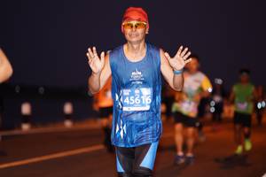 BIB: 45616
                            <button type="button" onclick="openModal(10613639)" class="btn btn-primary btn-sm float-right btn-popup" data-toggle="modal" data-target=".modal-high-quality">
                        <i class="fas fa-shopping-cart"></i> Add to Cart
                    </button>
                                            <button type="button" onclick="isThisMe(10613639, true)" class="btn btn-success btn-sm float-right btn-popup btn-isme hidden" data-toggle="tooltip" data-placement="bottom" title="นี่คือรูปของคุณใช่ไหม คลิกที่นี่เพื่อเอาเข้าอัลบั้ม">
                        <i class="fas fa-plus"></i> Add to album
                    </button>
                    <button type="button" onclick="isThisMe(10613639, false)" class="btn btn-warning btn-sm float-right btn-popup btn-isnotme hidden">
                        <i class="fas fa-ban"></i> Remove from album
                    </button>