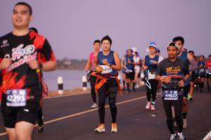 BIB: 6039, 42295, 44627
                            <button type="button" onclick="openModal(10618460)" class="btn btn-primary btn-sm float-right btn-popup" data-toggle="modal" data-target=".modal-high-quality">
                        <i class="fas fa-shopping-cart"></i> Add to Cart
                    </button>
                                            <button type="button" onclick="isThisMe(10618460, true)" class="btn btn-success btn-sm float-right btn-popup btn-isme hidden" data-toggle="tooltip" data-placement="bottom" title="นี่คือรูปของคุณใช่ไหม คลิกที่นี่เพื่อเอาเข้าอัลบั้ม">
                        <i class="fas fa-plus"></i> Add to album
                    </button>
                    <button type="button" onclick="isThisMe(10618460, false)" class="btn btn-warning btn-sm float-right btn-popup btn-isnotme hidden">
                        <i class="fas fa-ban"></i> Remove from album
                    </button>