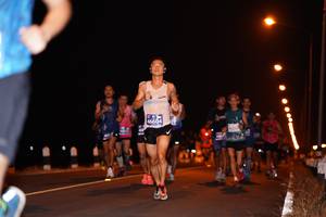 BIB: 46604
                            <button type="button" onclick="openModal(10607370)" class="btn btn-primary btn-sm float-right btn-popup" data-toggle="modal" data-target=".modal-high-quality">
                        <i class="fas fa-shopping-cart"></i> Add to Cart
                    </button>
                                            <button type="button" onclick="isThisMe(10607370, true)" class="btn btn-success btn-sm float-right btn-popup btn-isme hidden" data-toggle="tooltip" data-placement="bottom" title="นี่คือรูปของคุณใช่ไหม คลิกที่นี่เพื่อเอาเข้าอัลบั้ม">
                        <i class="fas fa-plus"></i> Add to album
                    </button>
                    <button type="button" onclick="isThisMe(10607370, false)" class="btn btn-warning btn-sm float-right btn-popup btn-isnotme hidden">
                        <i class="fas fa-ban"></i> Remove from album
                    </button>