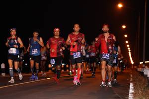 BIB: 431, 4048, 41122, 45715
                            <button type="button" onclick="openModal(10608774)" class="btn btn-primary btn-sm float-right btn-popup" data-toggle="modal" data-target=".modal-high-quality">
                        <i class="fas fa-shopping-cart"></i> Add to Cart
                    </button>
                                            <button type="button" onclick="isThisMe(10608774, true)" class="btn btn-success btn-sm float-right btn-popup btn-isme hidden" data-toggle="tooltip" data-placement="bottom" title="นี่คือรูปของคุณใช่ไหม คลิกที่นี่เพื่อเอาเข้าอัลบั้ม">
                        <i class="fas fa-plus"></i> Add to album
                    </button>
                    <button type="button" onclick="isThisMe(10608774, false)" class="btn btn-warning btn-sm float-right btn-popup btn-isnotme hidden">
                        <i class="fas fa-ban"></i> Remove from album
                    </button>