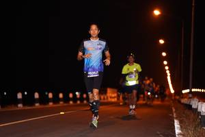 BIB: 46567
                            <button type="button" onclick="openModal(10604755)" class="btn btn-primary btn-sm float-right btn-popup" data-toggle="modal" data-target=".modal-high-quality">
                        <i class="fas fa-shopping-cart"></i> Add to Cart
                    </button>
                                            <button type="button" onclick="isThisMe(10604755, true)" class="btn btn-success btn-sm float-right btn-popup btn-isme hidden" data-toggle="tooltip" data-placement="bottom" title="นี่คือรูปของคุณใช่ไหม คลิกที่นี่เพื่อเอาเข้าอัลบั้ม">
                        <i class="fas fa-plus"></i> Add to album
                    </button>
                    <button type="button" onclick="isThisMe(10604755, false)" class="btn btn-warning btn-sm float-right btn-popup btn-isnotme hidden">
                        <i class="fas fa-ban"></i> Remove from album
                    </button>