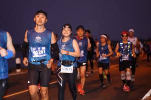 BIB: 5281, 43615
                            <button type="button" onclick="openModal(10614241)" class="btn btn-primary btn-sm float-right btn-popup" data-toggle="modal" data-target=".modal-high-quality">
                        <i class="fas fa-shopping-cart"></i> Add to Cart
                    </button>
                                            <button type="button" onclick="isThisMe(10614241, true)" class="btn btn-success btn-sm float-right btn-popup btn-isme hidden" data-toggle="tooltip" data-placement="bottom" title="นี่คือรูปของคุณใช่ไหม คลิกที่นี่เพื่อเอาเข้าอัลบั้ม">
                        <i class="fas fa-plus"></i> Add to album
                    </button>
                    <button type="button" onclick="isThisMe(10614241, false)" class="btn btn-warning btn-sm float-right btn-popup btn-isnotme hidden">
                        <i class="fas fa-ban"></i> Remove from album
                    </button>