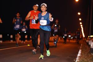 BIB: 452, 436, 4150
                            <button type="button" onclick="openModal(10612456)" class="btn btn-primary btn-sm float-right btn-popup" data-toggle="modal" data-target=".modal-high-quality">
                        <i class="fas fa-shopping-cart"></i> Add to Cart
                    </button>
                                            <button type="button" onclick="isThisMe(10612456, true)" class="btn btn-success btn-sm float-right btn-popup btn-isme hidden" data-toggle="tooltip" data-placement="bottom" title="นี่คือรูปของคุณใช่ไหม คลิกที่นี่เพื่อเอาเข้าอัลบั้ม">
                        <i class="fas fa-plus"></i> Add to album
                    </button>
                    <button type="button" onclick="isThisMe(10612456, false)" class="btn btn-warning btn-sm float-right btn-popup btn-isnotme hidden">
                        <i class="fas fa-ban"></i> Remove from album
                    </button>