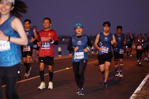 BIB: 145, 44839, 0858, 44358, 46419
                            <button type="button" onclick="openModal(10615158)" class="btn btn-primary btn-sm float-right btn-popup" data-toggle="modal" data-target=".modal-high-quality">
                        <i class="fas fa-shopping-cart"></i> Add to Cart
                    </button>
                                            <button type="button" onclick="isThisMe(10615158, true)" class="btn btn-success btn-sm float-right btn-popup btn-isme hidden" data-toggle="tooltip" data-placement="bottom" title="นี่คือรูปของคุณใช่ไหม คลิกที่นี่เพื่อเอาเข้าอัลบั้ม">
                        <i class="fas fa-plus"></i> Add to album
                    </button>
                    <button type="button" onclick="isThisMe(10615158, false)" class="btn btn-warning btn-sm float-right btn-popup btn-isnotme hidden">
                        <i class="fas fa-ban"></i> Remove from album
                    </button>