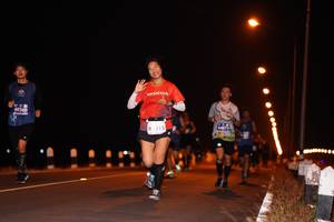 BIB: 40368, 44875, 415
                            <button type="button" onclick="openModal(10608348)" class="btn btn-primary btn-sm float-right btn-popup" data-toggle="modal" data-target=".modal-high-quality">
                        <i class="fas fa-shopping-cart"></i> Add to Cart
                    </button>
                                            <button type="button" onclick="isThisMe(10608348, true)" class="btn btn-success btn-sm float-right btn-popup btn-isme hidden" data-toggle="tooltip" data-placement="bottom" title="นี่คือรูปของคุณใช่ไหม คลิกที่นี่เพื่อเอาเข้าอัลบั้ม">
                        <i class="fas fa-plus"></i> Add to album
                    </button>
                    <button type="button" onclick="isThisMe(10608348, false)" class="btn btn-warning btn-sm float-right btn-popup btn-isnotme hidden">
                        <i class="fas fa-ban"></i> Remove from album
                    </button>