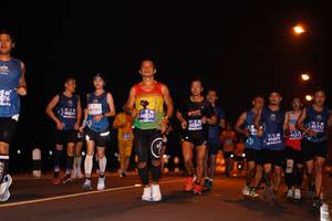 BIB: 6101, 40654, 44830, 45547, 41753, 45211, 41691
                            <button type="button" onclick="openModal(10610860)" class="btn btn-primary btn-sm float-right btn-popup" data-toggle="modal" data-target=".modal-high-quality">
                        <i class="fas fa-shopping-cart"></i> Add to Cart
                    </button>
                                            <button type="button" onclick="isThisMe(10610860, true)" class="btn btn-success btn-sm float-right btn-popup btn-isme hidden" data-toggle="tooltip" data-placement="bottom" title="นี่คือรูปของคุณใช่ไหม คลิกที่นี่เพื่อเอาเข้าอัลบั้ม">
                        <i class="fas fa-plus"></i> Add to album
                    </button>
                    <button type="button" onclick="isThisMe(10610860, false)" class="btn btn-warning btn-sm float-right btn-popup btn-isnotme hidden">
                        <i class="fas fa-ban"></i> Remove from album
                    </button>