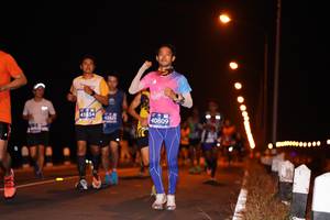 BIB: 41834, 40809
                            <button type="button" onclick="openModal(10607184)" class="btn btn-primary btn-sm float-right btn-popup" data-toggle="modal" data-target=".modal-high-quality">
                        <i class="fas fa-shopping-cart"></i> Add to Cart
                    </button>
                                            <button type="button" onclick="isThisMe(10607184, true)" class="btn btn-success btn-sm float-right btn-popup btn-isme hidden" data-toggle="tooltip" data-placement="bottom" title="นี่คือรูปของคุณใช่ไหม คลิกที่นี่เพื่อเอาเข้าอัลบั้ม">
                        <i class="fas fa-plus"></i> Add to album
                    </button>
                    <button type="button" onclick="isThisMe(10607184, false)" class="btn btn-warning btn-sm float-right btn-popup btn-isnotme hidden">
                        <i class="fas fa-ban"></i> Remove from album
                    </button>