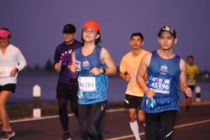 BIB: 651, 45196, 46285
                            <button type="button" onclick="openModal(10615571)" class="btn btn-primary btn-sm float-right btn-popup" data-toggle="modal" data-target=".modal-high-quality">
                        <i class="fas fa-shopping-cart"></i> Add to Cart
                    </button>
                                            <button type="button" onclick="isThisMe(10615571, true)" class="btn btn-success btn-sm float-right btn-popup btn-isme hidden" data-toggle="tooltip" data-placement="bottom" title="นี่คือรูปของคุณใช่ไหม คลิกที่นี่เพื่อเอาเข้าอัลบั้ม">
                        <i class="fas fa-plus"></i> Add to album
                    </button>
                    <button type="button" onclick="isThisMe(10615571, false)" class="btn btn-warning btn-sm float-right btn-popup btn-isnotme hidden">
                        <i class="fas fa-ban"></i> Remove from album
                    </button>