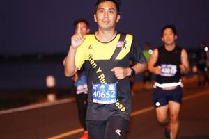 BIB: 40652
                            <button type="button" onclick="openModal(10614125)" class="btn btn-primary btn-sm float-right btn-popup" data-toggle="modal" data-target=".modal-high-quality">
                        <i class="fas fa-shopping-cart"></i> Add to Cart
                    </button>
                                            <button type="button" onclick="isThisMe(10614125, true)" class="btn btn-success btn-sm float-right btn-popup btn-isme hidden" data-toggle="tooltip" data-placement="bottom" title="นี่คือรูปของคุณใช่ไหม คลิกที่นี่เพื่อเอาเข้าอัลบั้ม">
                        <i class="fas fa-plus"></i> Add to album
                    </button>
                    <button type="button" onclick="isThisMe(10614125, false)" class="btn btn-warning btn-sm float-right btn-popup btn-isnotme hidden">
                        <i class="fas fa-ban"></i> Remove from album
                    </button>
