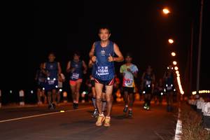 BIB: 41646
                            <button type="button" onclick="openModal(10609979)" class="btn btn-primary btn-sm float-right btn-popup" data-toggle="modal" data-target=".modal-high-quality">
                        <i class="fas fa-shopping-cart"></i> Add to Cart
                    </button>
                                            <button type="button" onclick="isThisMe(10609979, true)" class="btn btn-success btn-sm float-right btn-popup btn-isme hidden" data-toggle="tooltip" data-placement="bottom" title="นี่คือรูปของคุณใช่ไหม คลิกที่นี่เพื่อเอาเข้าอัลบั้ม">
                        <i class="fas fa-plus"></i> Add to album
                    </button>
                    <button type="button" onclick="isThisMe(10609979, false)" class="btn btn-warning btn-sm float-right btn-popup btn-isnotme hidden">
                        <i class="fas fa-ban"></i> Remove from album
                    </button>