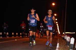 BIB: 41457, 40636
                            <button type="button" onclick="openModal(10609997)" class="btn btn-primary btn-sm float-right btn-popup" data-toggle="modal" data-target=".modal-high-quality">
                        <i class="fas fa-shopping-cart"></i> Add to Cart
                    </button>
                                            <button type="button" onclick="isThisMe(10609997, true)" class="btn btn-success btn-sm float-right btn-popup btn-isme hidden" data-toggle="tooltip" data-placement="bottom" title="นี่คือรูปของคุณใช่ไหม คลิกที่นี่เพื่อเอาเข้าอัลบั้ม">
                        <i class="fas fa-plus"></i> Add to album
                    </button>
                    <button type="button" onclick="isThisMe(10609997, false)" class="btn btn-warning btn-sm float-right btn-popup btn-isnotme hidden">
                        <i class="fas fa-ban"></i> Remove from album
                    </button>