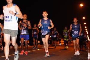 BIB: 45157, 40446, 4102
                            <button type="button" onclick="openModal(10606432)" class="btn btn-primary btn-sm float-right btn-popup" data-toggle="modal" data-target=".modal-high-quality">
                        <i class="fas fa-shopping-cart"></i> Add to Cart
                    </button>
                                            <button type="button" onclick="isThisMe(10606432, true)" class="btn btn-success btn-sm float-right btn-popup btn-isme hidden" data-toggle="tooltip" data-placement="bottom" title="นี่คือรูปของคุณใช่ไหม คลิกที่นี่เพื่อเอาเข้าอัลบั้ม">
                        <i class="fas fa-plus"></i> Add to album
                    </button>
                    <button type="button" onclick="isThisMe(10606432, false)" class="btn btn-warning btn-sm float-right btn-popup btn-isnotme hidden">
                        <i class="fas fa-ban"></i> Remove from album
                    </button>