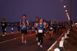 BIB: 44703, 43173
                            <button type="button" onclick="openModal(10614939)" class="btn btn-primary btn-sm float-right btn-popup" data-toggle="modal" data-target=".modal-high-quality">
                        <i class="fas fa-shopping-cart"></i> Add to Cart
                    </button>
                                            <button type="button" onclick="isThisMe(10614939, true)" class="btn btn-success btn-sm float-right btn-popup btn-isme hidden" data-toggle="tooltip" data-placement="bottom" title="นี่คือรูปของคุณใช่ไหม คลิกที่นี่เพื่อเอาเข้าอัลบั้ม">
                        <i class="fas fa-plus"></i> Add to album
                    </button>
                    <button type="button" onclick="isThisMe(10614939, false)" class="btn btn-warning btn-sm float-right btn-popup btn-isnotme hidden">
                        <i class="fas fa-ban"></i> Remove from album
                    </button>