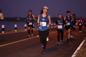 BIB: 46419
                            <button type="button" onclick="openModal(10615139)" class="btn btn-primary btn-sm float-right btn-popup" data-toggle="modal" data-target=".modal-high-quality">
                        <i class="fas fa-shopping-cart"></i> Add to Cart
                    </button>
                                            <button type="button" onclick="isThisMe(10615139, true)" class="btn btn-success btn-sm float-right btn-popup btn-isme hidden" data-toggle="tooltip" data-placement="bottom" title="นี่คือรูปของคุณใช่ไหม คลิกที่นี่เพื่อเอาเข้าอัลบั้ม">
                        <i class="fas fa-plus"></i> Add to album
                    </button>
                    <button type="button" onclick="isThisMe(10615139, false)" class="btn btn-warning btn-sm float-right btn-popup btn-isnotme hidden">
                        <i class="fas fa-ban"></i> Remove from album
                    </button>