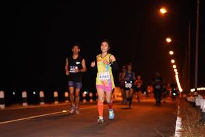 BIB: 43103
                            <button type="button" onclick="openModal(10608469)" class="btn btn-primary btn-sm float-right btn-popup" data-toggle="modal" data-target=".modal-high-quality">
                        <i class="fas fa-shopping-cart"></i> Add to Cart
                    </button>
                                            <button type="button" onclick="isThisMe(10608469, true)" class="btn btn-success btn-sm float-right btn-popup btn-isme hidden" data-toggle="tooltip" data-placement="bottom" title="นี่คือรูปของคุณใช่ไหม คลิกที่นี่เพื่อเอาเข้าอัลบั้ม">
                        <i class="fas fa-plus"></i> Add to album
                    </button>
                    <button type="button" onclick="isThisMe(10608469, false)" class="btn btn-warning btn-sm float-right btn-popup btn-isnotme hidden">
                        <i class="fas fa-ban"></i> Remove from album
                    </button>